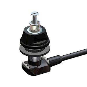 M8 Panorama Antenna Base Universal Modular (M8)